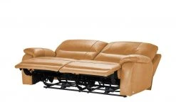 Wohnwert Einzelsofa Adelma | Ocker (Gelb) Grundfunktion 23 Wohnwert Einzelsofa Adelma | Ocker (Gelb) Grundfunktion -Sofas Verkaufsladen 26404135 11 202106302232