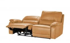 Wohnwert Einzelsofa Adelma | Ocker (Gelb) Grundfunktion 24 Wohnwert Einzelsofa Adelma | Ocker (Gelb) Grundfunktion -Sofas Verkaufsladen 26404135 12 202106302232