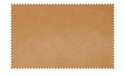 Wohnwert Einzelsofa Adelma | Ocker (Gelb) Grundfunktion 16 Wohnwert Einzelsofa Adelma | Ocker (Gelb) Grundfunktion -Sofas Verkaufsladen 26404135 2 202101192237