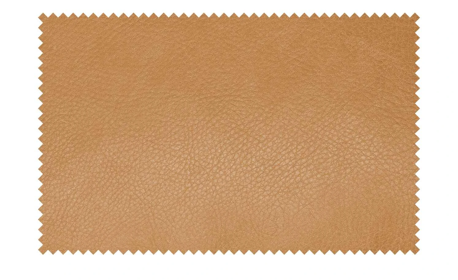 Wohnwert Einzelsofa Adelma | Ocker (Gelb) Grundfunktion 5 Wohnwert Einzelsofa Adelma | Ocker (Gelb) Grundfunktion – Bild 3