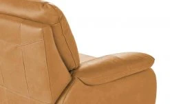 Wohnwert Einzelsofa Adelma | Ocker (Gelb) Grundfunktion 19 Wohnwert Einzelsofa Adelma | Ocker (Gelb) Grundfunktion -Sofas Verkaufsladen 26404135 6 202106302232