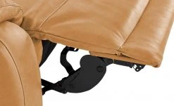 Wohnwert Einzelsofa Adelma | Ocker (Gelb) Grundfunktion 20 Wohnwert Einzelsofa Adelma | Ocker (Gelb) Grundfunktion -Sofas Verkaufsladen 26404135 7 202106302232