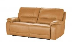 Wohnwert Einzelsofa Adelma | Ocker (Gelb) Grundfunktion 22 Wohnwert Einzelsofa Adelma | Ocker (Gelb) Grundfunktion -Sofas Verkaufsladen 26404135 9 202106302232