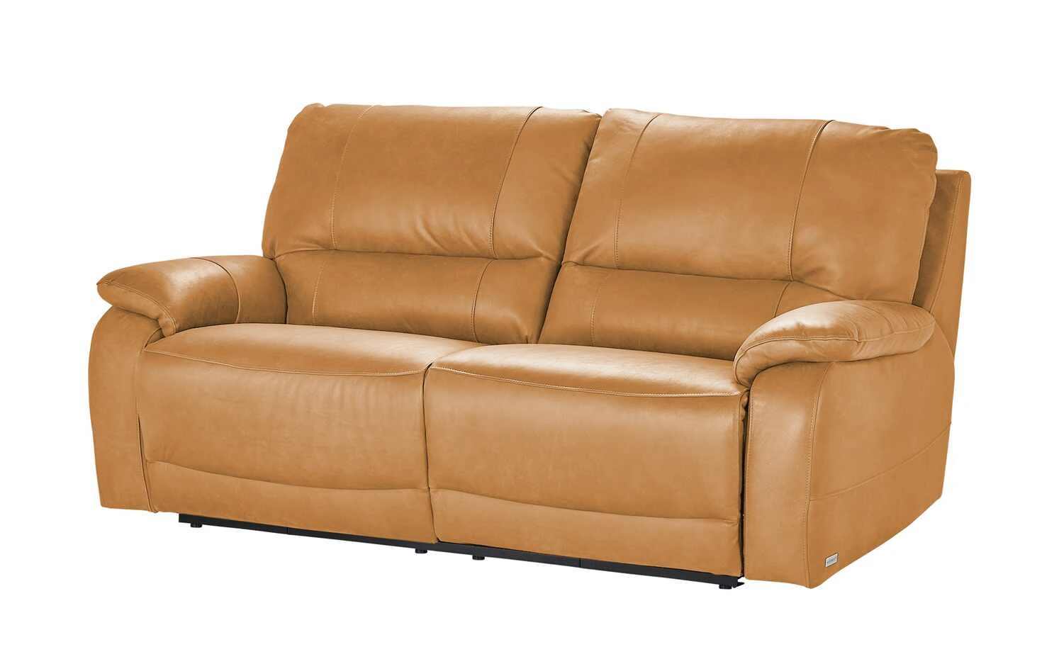 Wohnwert Einzelsofa Adelma | Ocker (Gelb) Grundfunktion 11 Wohnwert Einzelsofa Adelma | Ocker (Gelb) Grundfunktion – Bild 9