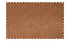 Wohnwert Einzelsofa Adelma | Rot-Braun Grundfunktion -Sofas Verkaufsladen 26404137 11 202106302232