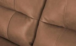 Wohnwert EInzelsofa Adelma | Braun -Sofas Verkaufsladen 26404143 2 202101182236