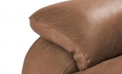 Wohnwert EInzelsofa Adelma | Braun -Sofas Verkaufsladen 26404143 3 202101182236