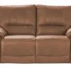 Wohnwert EInzelsofa Adelma | Braun -Sofas Verkaufsladen 26404143 6 202101182236