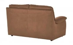 Wohnwert EInzelsofa Adelma | Braun -Sofas Verkaufsladen 26404143 9 202101182236