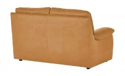 Wohnwert EInzelsofa Adelma | Ocker (Hellbraun) -Sofas Verkaufsladen 26404144 4 202101182236