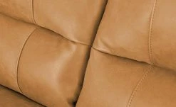 Wohnwert EInzelsofa Adelma | Ocker (Hellbraun) -Sofas Verkaufsladen 26404144 5 202101182236