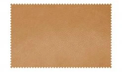 Wohnwert EInzelsofa Adelma | Ocker (Hellbraun) -Sofas Verkaufsladen 26404144 6 202101182236