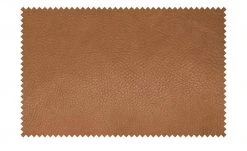 Wohnwert EInzelsofa Adelma | Rot-Braun 20 Wohnwert EInzelsofa Adelma | Rot-Braun -Sofas Verkaufsladen 26404146 10 202106302232