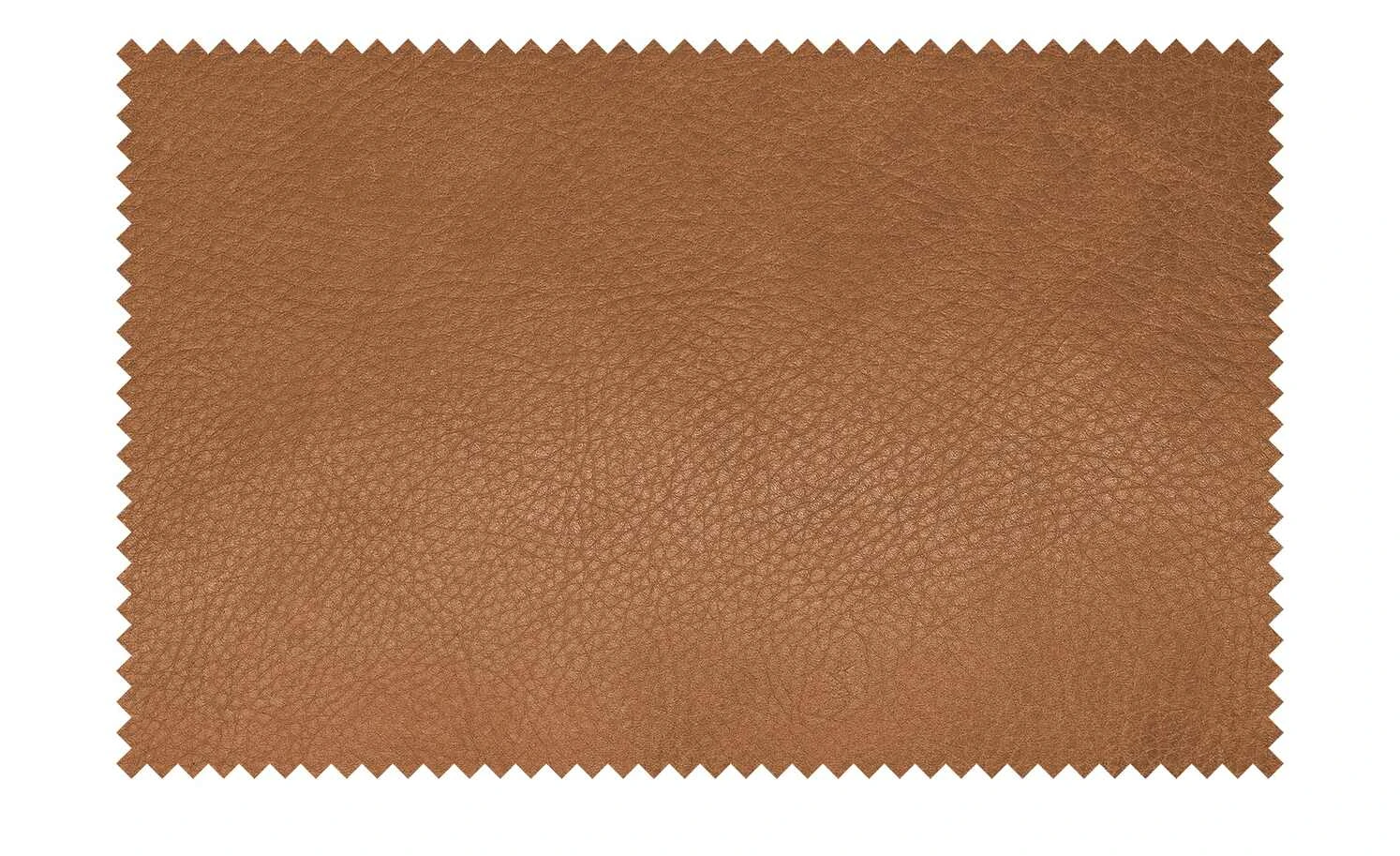 Wohnwert EInzelsofa Adelma | Rot-Braun 11 Wohnwert EInzelsofa Adelma | Rot-Braun – Bild 9