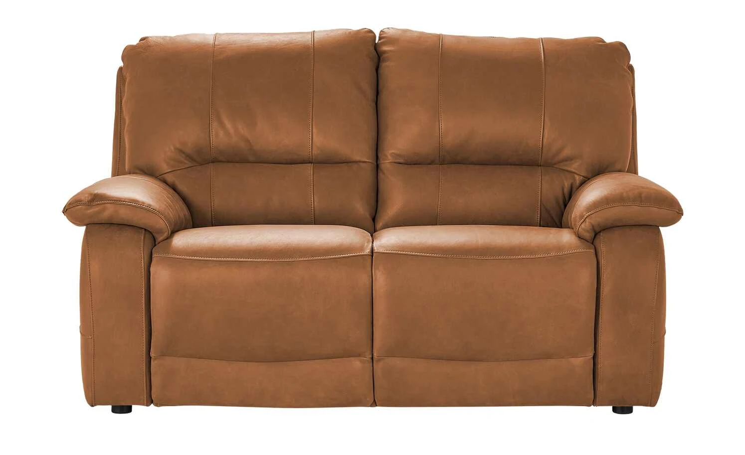 Wohnwert EInzelsofa Adelma | Rot-Braun 3 Wohnwert EInzelsofa Adelma | Rot-Braun