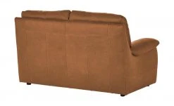 Wohnwert EInzelsofa Adelma | Rot-Braun 14 Wohnwert EInzelsofa Adelma | Rot-Braun -Sofas Verkaufsladen 26404146 3 202101182237