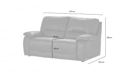 Wohnwert EInzelsofa Adelma | Rot-Braun 21 Wohnwert EInzelsofa Adelma | Rot-Braun -Sofas Verkaufsladen 26404146 4 202106302232