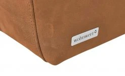 Wohnwert EInzelsofa Adelma | Rot-Braun 15 Wohnwert EInzelsofa Adelma | Rot-Braun -Sofas Verkaufsladen 26404146 5 202106302232