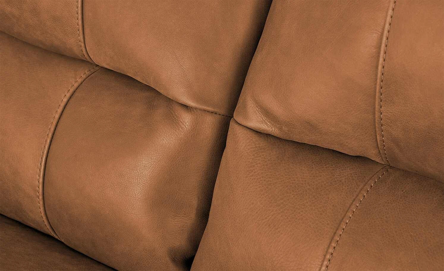 Wohnwert EInzelsofa Adelma | Rot-Braun 7 Wohnwert EInzelsofa Adelma | Rot-Braun – Bild 5