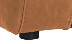 Wohnwert EInzelsofa Adelma | Rot-Braun 18 Wohnwert EInzelsofa Adelma | Rot-Braun -Sofas Verkaufsladen 26404146 8 202106302232