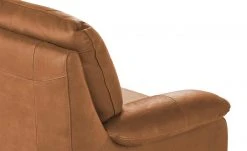 Wohnwert EInzelsofa Adelma | Rot-Braun 19 Wohnwert EInzelsofa Adelma | Rot-Braun -Sofas Verkaufsladen 26404146 9 202106302232