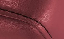 Wohnwert Einzelsofa Alexia | Rot ohne -Sofas Verkaufsladen 26404156 2 202012232232