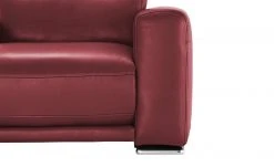 Wohnwert Einzelsofa Alexia | Rot ohne -Sofas Verkaufsladen 26404156 3 202012232232