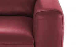 Wohnwert Einzelsofa Alexia | Rot ohne -Sofas Verkaufsladen 26404156 8 202012232232