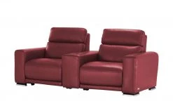 Wohnwert Einzelsofa Alexia | Rot ohne -Sofas Verkaufsladen 26404156 9 202012232232