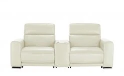 Wohnwert Einzelsofa Alexia | Creme ohne