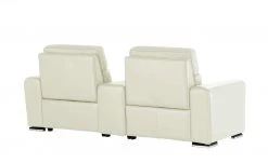 Wohnwert Einzelsofa Alexia | Creme ohne -Sofas Verkaufsladen 26404161 11 202106302233