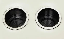 Wohnwert Einzelsofa Alexia | Creme ohne -Sofas Verkaufsladen 26404161 2 202012232232