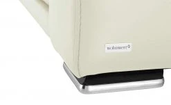 Wohnwert Einzelsofa Alexia | Creme ohne -Sofas Verkaufsladen 26404161 3 202012232232