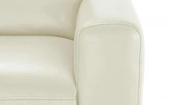 Wohnwert Einzelsofa Alexia | Creme ohne -Sofas Verkaufsladen 26404161 6 202012232232