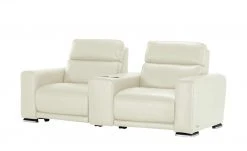 Wohnwert Einzelsofa Alexia | Creme ohne -Sofas Verkaufsladen 26404161 9 202106302233