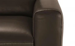 Wohnwert Einzelsofa Alexia | Dunkelbraun ohne -Sofas Verkaufsladen 26404162 10 202012232232