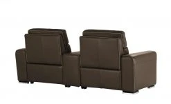 Wohnwert Einzelsofa Alexia | Dunkelbraun ohne -Sofas Verkaufsladen 26404162 12 202106302233