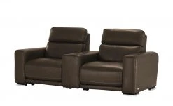 Wohnwert Einzelsofa Alexia | Dunkelbraun ohne -Sofas Verkaufsladen 26404162 2 202012232232