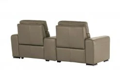 Wohnwert Einzelsofa Alexia | Braun ohne -Sofas Verkaufsladen 26404163 10 202106302233