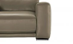 Wohnwert Einzelsofa Alexia | Braun ohne -Sofas Verkaufsladen 26404163 3 202106302233