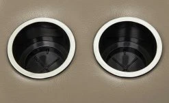 Wohnwert Einzelsofa Alexia | Braun ohne -Sofas Verkaufsladen 26404163 4 202106302233