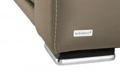 Wohnwert Einzelsofa Alexia | Braun ohne -Sofas Verkaufsladen 26404163 5 202106302233