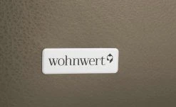 Wohnwert Einzelsofa Alexia | Braun ohne -Sofas Verkaufsladen 26404163 6 202106302233