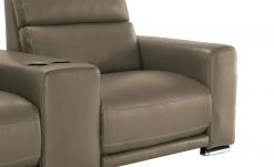 Wohnwert Einzelsofa Alexia | Braun ohne -Sofas Verkaufsladen 26404163 7 202106302233