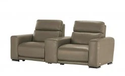 Wohnwert Einzelsofa Alexia | Braun ohne -Sofas Verkaufsladen 26404163 9 202106302233