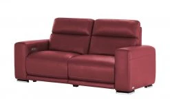 Wohnwert Einzelsofa Alexia | Rot Erweiterte Funktion -Sofas Verkaufsladen 26404169 1 202012232232