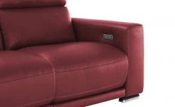 Wohnwert Einzelsofa Alexia | Rot Erweiterte Funktion -Sofas Verkaufsladen 26404169 10 202107011259