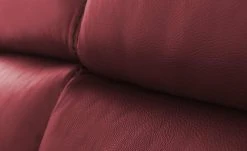 Wohnwert Einzelsofa Alexia | Rot Erweiterte Funktion -Sofas Verkaufsladen 26404169 11 202107011259