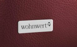 Wohnwert Einzelsofa Alexia | Rot Erweiterte Funktion -Sofas Verkaufsladen 26404169 16 202107011259