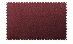 Wohnwert Einzelsofa Alexia | Rot Erweiterte Funktion -Sofas Verkaufsladen 26404169 2 202012232232